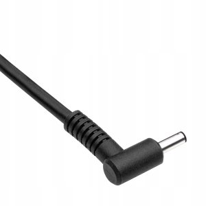 Zasilacz do laptopa Akyga Zasilacz AK-ND-88 19.5V / 10.3A 200W 5.5x2.5 mm 5