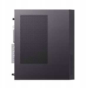 Obudowa Akyga Obudowa SFF AK-302-01BL 6