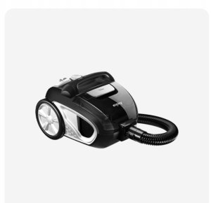 Odkurzacz Amica Odkurzacz bezworkowy Amica VM 3046 Bagio 900W 7