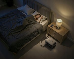 Anker Solix C2000 Gen 2 2048 Wh 11