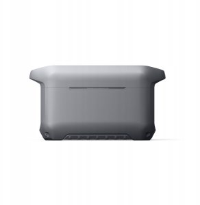 Anker Solix C2000 Gen 2 2048 Wh 3