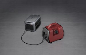 Anker Solix C2000 Gen 2 2048 Wh 6