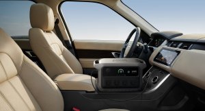 Anker Solix C2000 Gen 2 2048 Wh 7