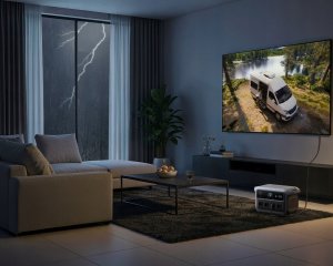 Anker Solix C2000 Gen 2 2048 Wh 9