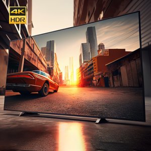 Odtwarzacz multimedialny Dekoder IPTV 4K HDR Apebox OL Linux OS WiFi KODI Stalker M3U TV internetowa 3