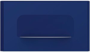 Szczoteczka Oral-B iO Series Kids Niebieska 8