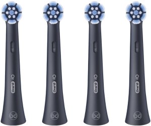 Końcówka Oral-B IO KIDS SPIDERMAN 4 6