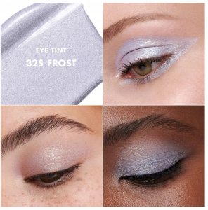 Giorgio Armani ARMANI EYE TINT 32S FROST 3,9ML 2