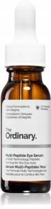 The Ordinary THE ORDINARY MULTI-PEPTIDE EYE SERUM 15ML 2