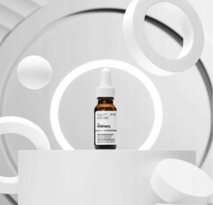 The Ordinary THE ORDINARY MULTI-PEPTIDE EYE SERUM 15ML 4