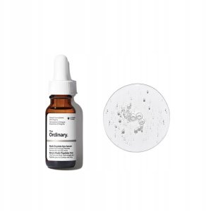The Ordinary THE ORDINARY MULTI-PEPTIDE EYE SERUM 15ML 5