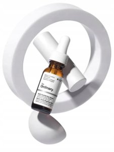 The Ordinary THE ORDINARY MULTI-PEPTIDE EYE SERUM 15ML 7