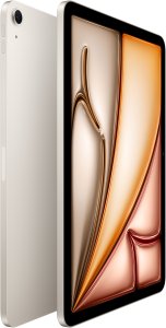 Tablet Apple iPad Air 11" 8 gen. 1 TB Beżowy (MH3J4HC-A) 2