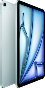 Tablet Apple iPad Air 11" 8 gen. 1 TB 5G Niebieski (MH7N4HC-A) 2