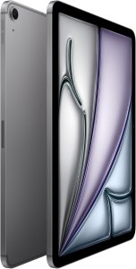Tablet Apple iPad Air 11" 8 gen. 1 TB 5G Grafitowy (MH7M4HC-A) 2