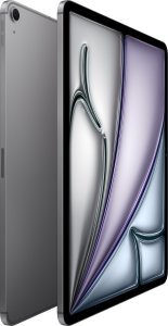Tablet Apple iPad Air 13" 8 gen. 1 TB 5G Grafitowy (MH9R4HC-A) 2