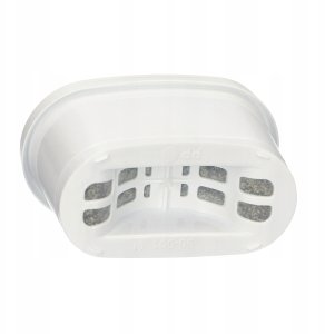 Dzbanek filtrujący Aquaphor Dzbanek Aquaphor Onyx black+3szt B100-25Maxfor MG+ 7