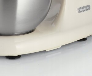 Robot planetarny Ariete Robot kuchenny planetarny Ariete 1588/04 2400 W 8