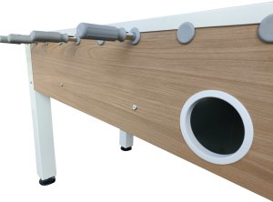 Roberto Sport Piłkarzyki Ermes Roberto Sport drewniany 2