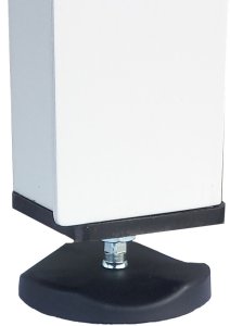 Roberto Sport Piłkarzyki Ermes Roberto Sport drewniany 3