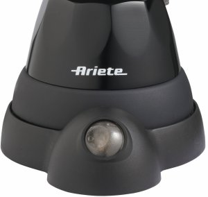 Kawiarka Ariete elektryczna 4 filiżanki 3