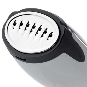 Parownica do ubrań Ariete Parownica do ubrań Ariete 1200 W Ręczna 36g/min 2