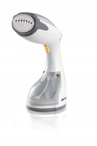 Parownica do ubrań Ariete Parownica do ubrań Ariete 1200 W Ręczna 36g/min 3