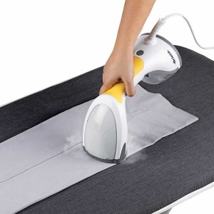 Parownica do ubrań Ariete Parownica do ubrań Ariete 1200 W Ręczna 36g/min 4