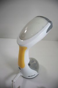 Parownica do ubrań Ariete Parownica do ubrań Ariete 1200 W Ręczna 36g/min 7