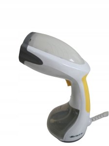 Parownica do ubrań Ariete Parownica do ubrań Ariete 1200 W Ręczna 36g/min 8