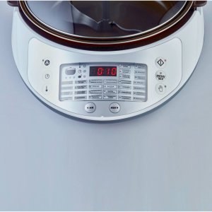 Multicooker Ariete Multicooker Ariete Wielofunkcyjny garnek 5w1 5 L 4