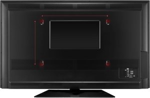 Art Uchwyt Art AR-78 LCD/LED 23-52 32KG 12