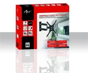 Art Uchwyt Art AR-78 LCD/LED 23-52 32KG 13