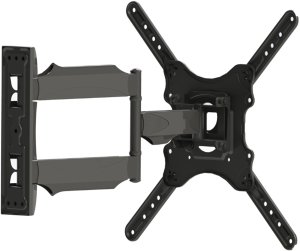 Art Uchwyt Art AR-78 LCD/LED 23-52 32KG 2