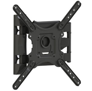 Art Uchwyt Art AR-78 LCD/LED 23-52 32KG 3