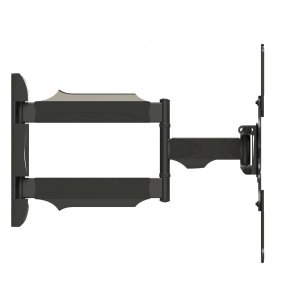 Art Uchwyt Art AR-78 LCD/LED 23-52 32KG 4