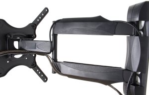 Art Uchwyt Art AR-78 LCD/LED 23-52 32KG 6