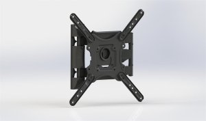 Art Uchwyt Art AR-78 LCD/LED 23-52 32KG 7