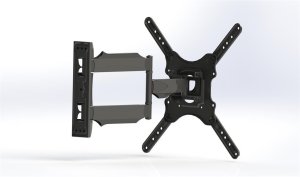 Art Uchwyt Art AR-78 LCD/LED 23-52 32KG 9