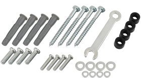 Art Uchwyt Art AR-78 LCD/LED 23-52 32KG 10