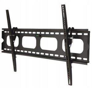 Art Uchwyt do TV LCD/LED 42-70'' 100kg AR-11 ART metal 2