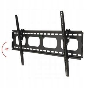 Art Uchwyt do TV LCD/LED 42-70'' 100kg AR-11 ART metal 4