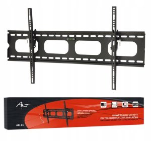Art Uchwyt do TV LCD/LED 42-70'' 100kg AR-11 ART metal 5