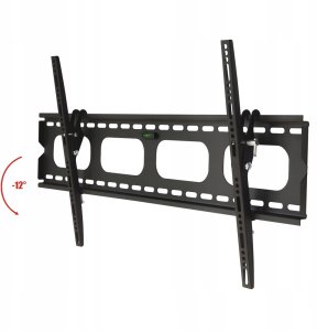 Art Uchwyt do TV LCD/LED 42-70'' 100kg AR-11 ART metal 7