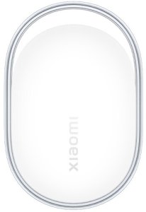 Xiaomi Lokalizator GPS Xiaomi Tag Biały 4szt. 2