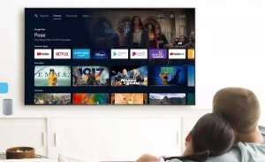 Art Uchwyt do telewizora LCD/LED ART 19-46'' 25kg 6