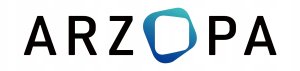 Monitor Arzopa Monitor Przenośny 144Hz Arzopa Z1FC 16,1" Full HD IPS 13ms 3