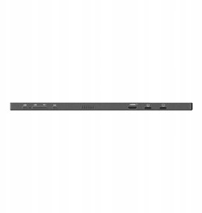 Monitor Arzopa Monitor przenośny 13.3 OLED 60Hz 19201080 1ms Arzopa A3C Pro do laptopa 5