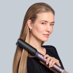 Suszarko-lokówka Dyson Dyson Airwrap Co-anda 2x Multistyler Ciepły Śliwkowy 1700 W 2 m 8