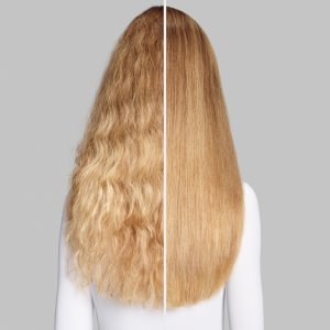 Suszarko-lokówka Dyson Dyson Airwrap Co-anda 2x Multistyler Ciepły Śliwkowy 1700 W 2 m 9